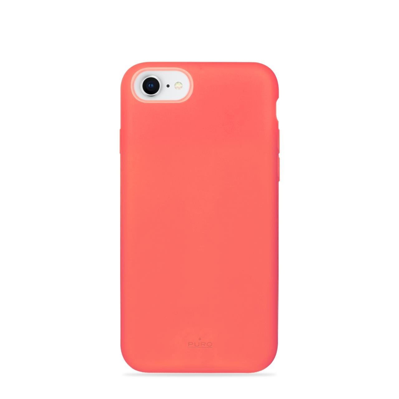 Puro Cover ICON iPhone 7, 8, SE 2020 e SE 2022 Outlet