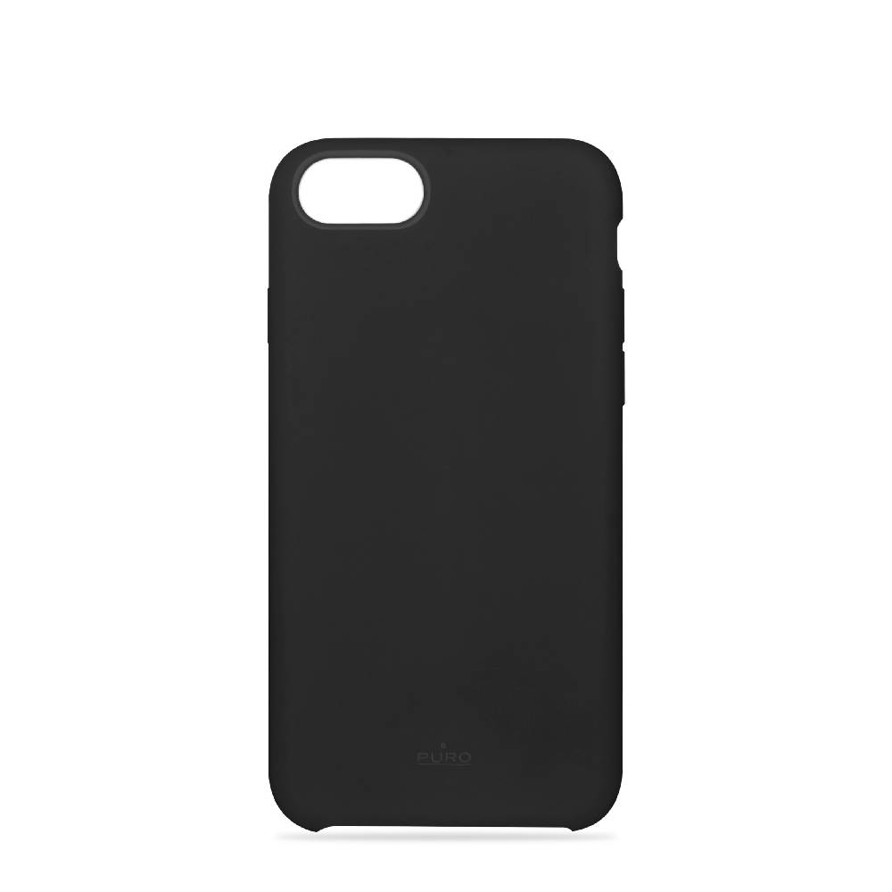 Puro Cover ICON iPhone 7, 8, SE 2020 e SE 2022 Outlet