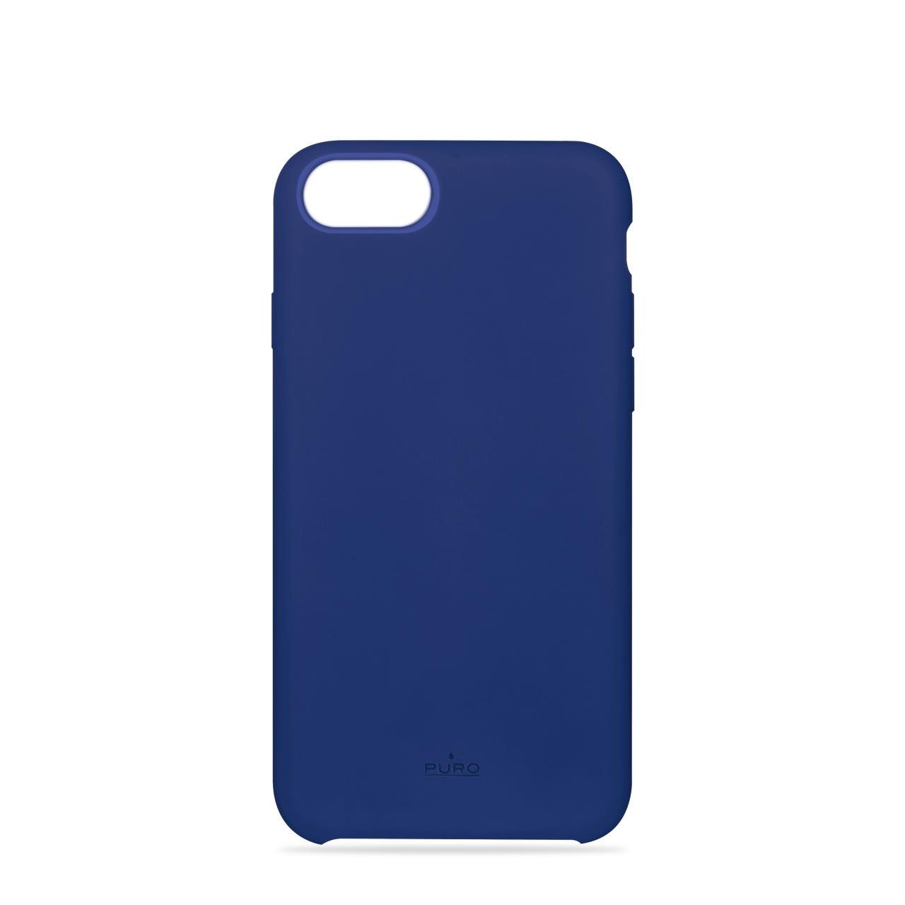 Puro Cover ICON iPhone 7, 8, SE 2020 e SE 2022 Outlet