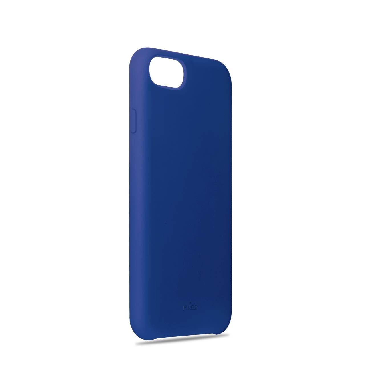 Puro Cover ICON iPhone 7, 8, SE 2020 e SE 2022 Outlet