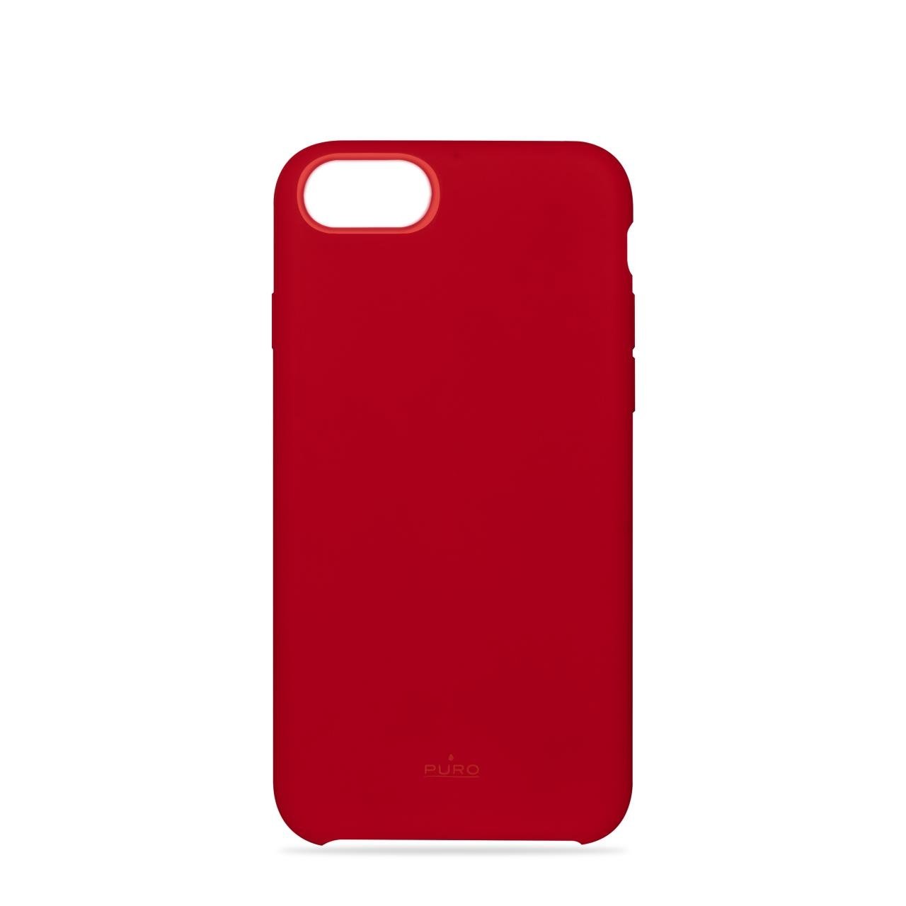 Puro Cover ICON iPhone 7, 8, SE 2020 e SE 2022 Outlet