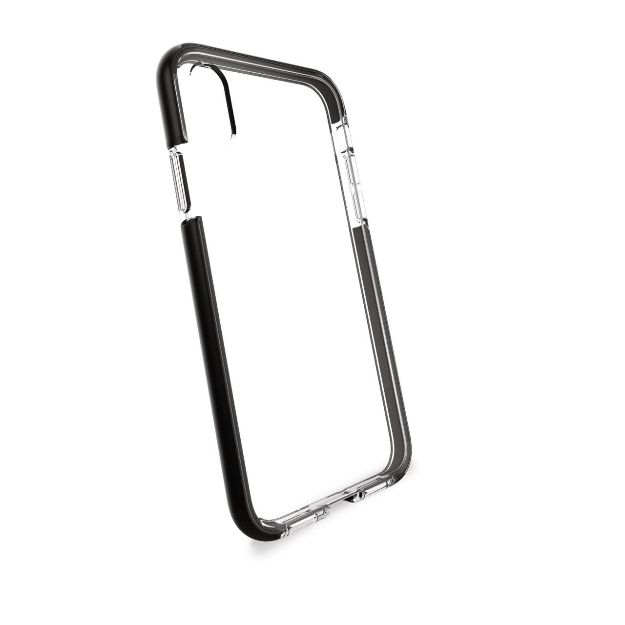 Puro Cover Flex Shield Impact Pro per iPhone X/Xs Saldi Di Fabbrica