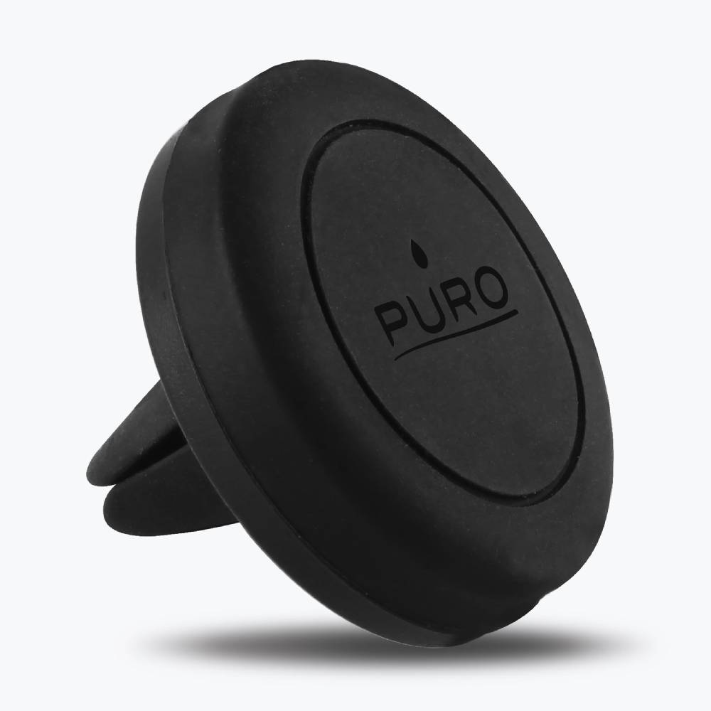 Puro Kit da Auto Magnetico per iPhone 7 Plus / 8 Plus Prezzo di fabbrica