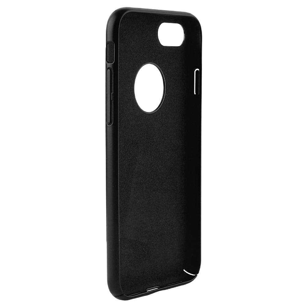 Puro Kit da Auto Magnetico per iPhone 7 Plus / 8 Plus Prezzo di fabbrica
