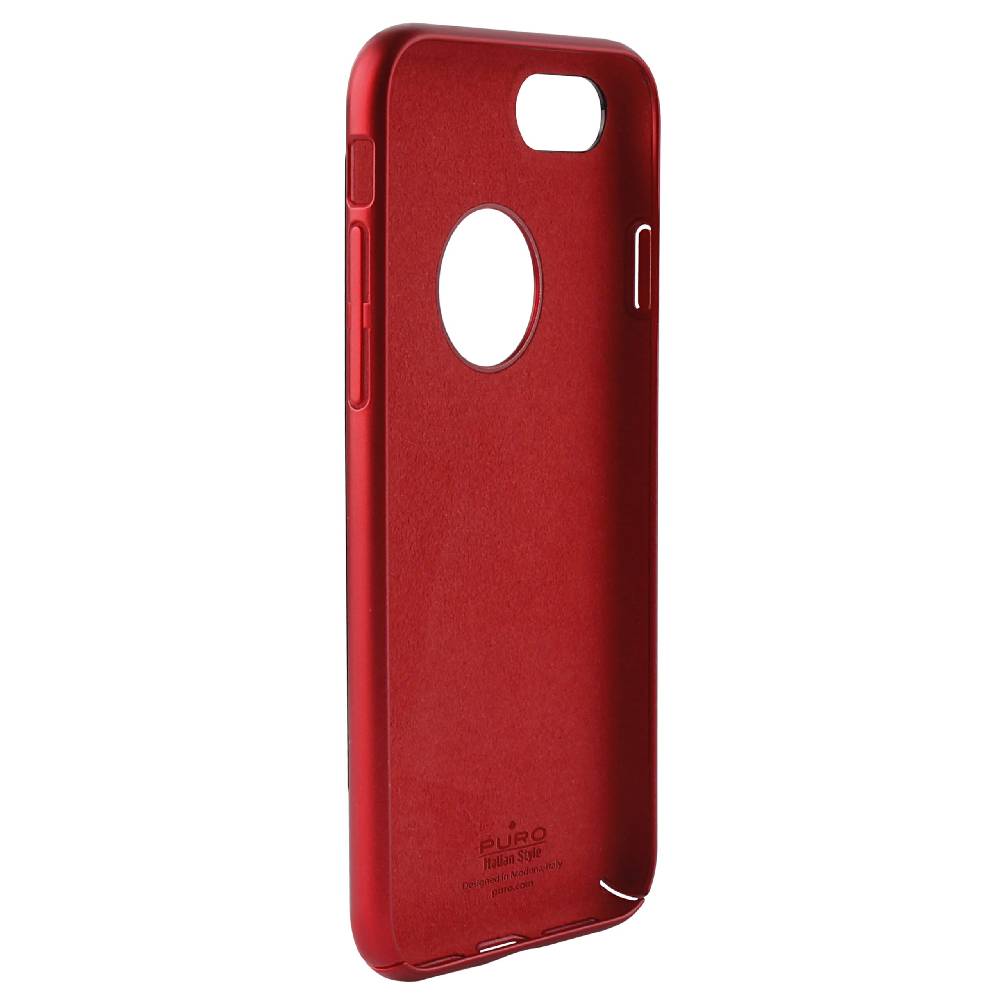 Puro Cover Magnetica Offerta speciale