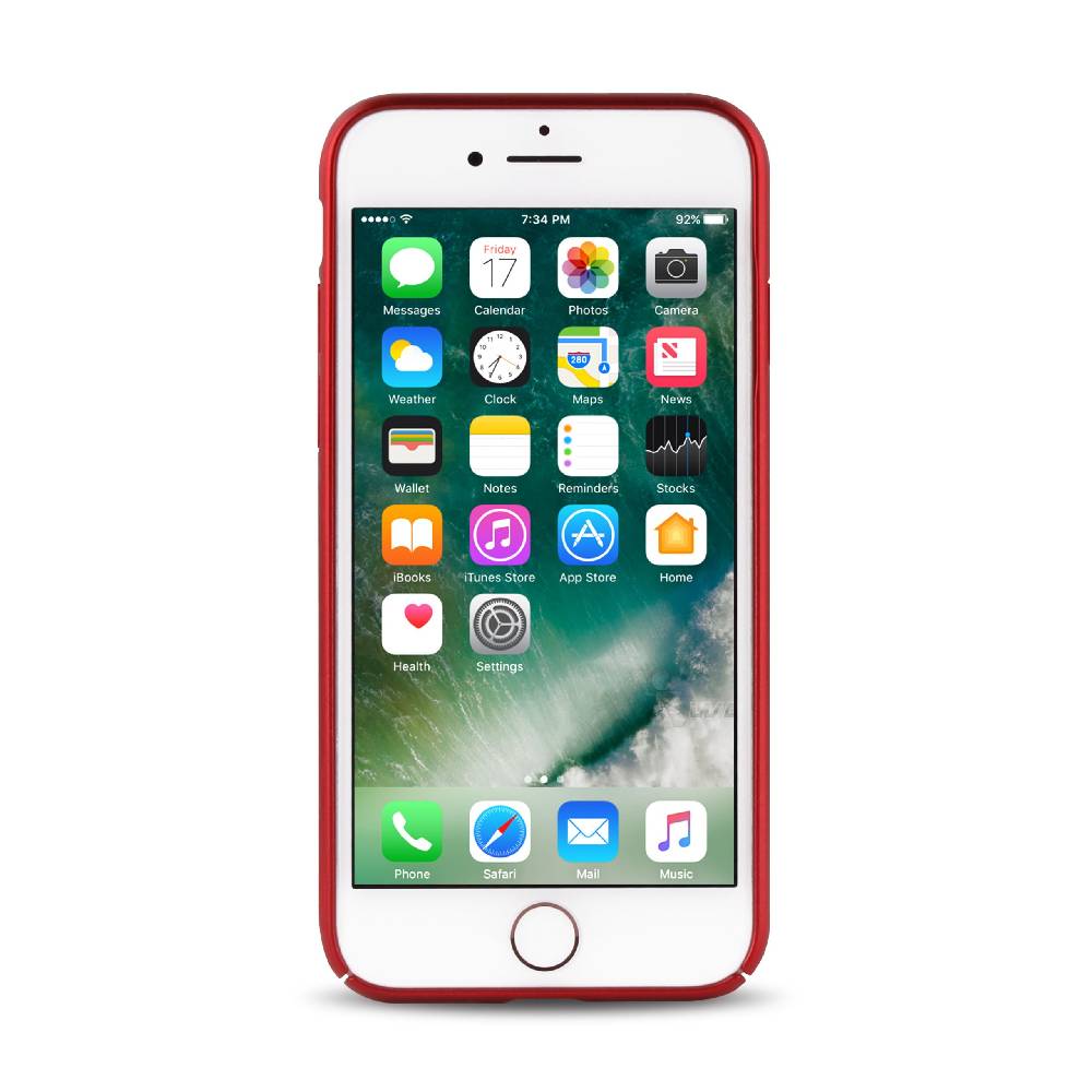 Puro Cover Magnetica Offerta speciale