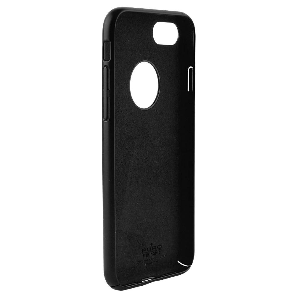 Puro Cover Magnetica Offerta speciale