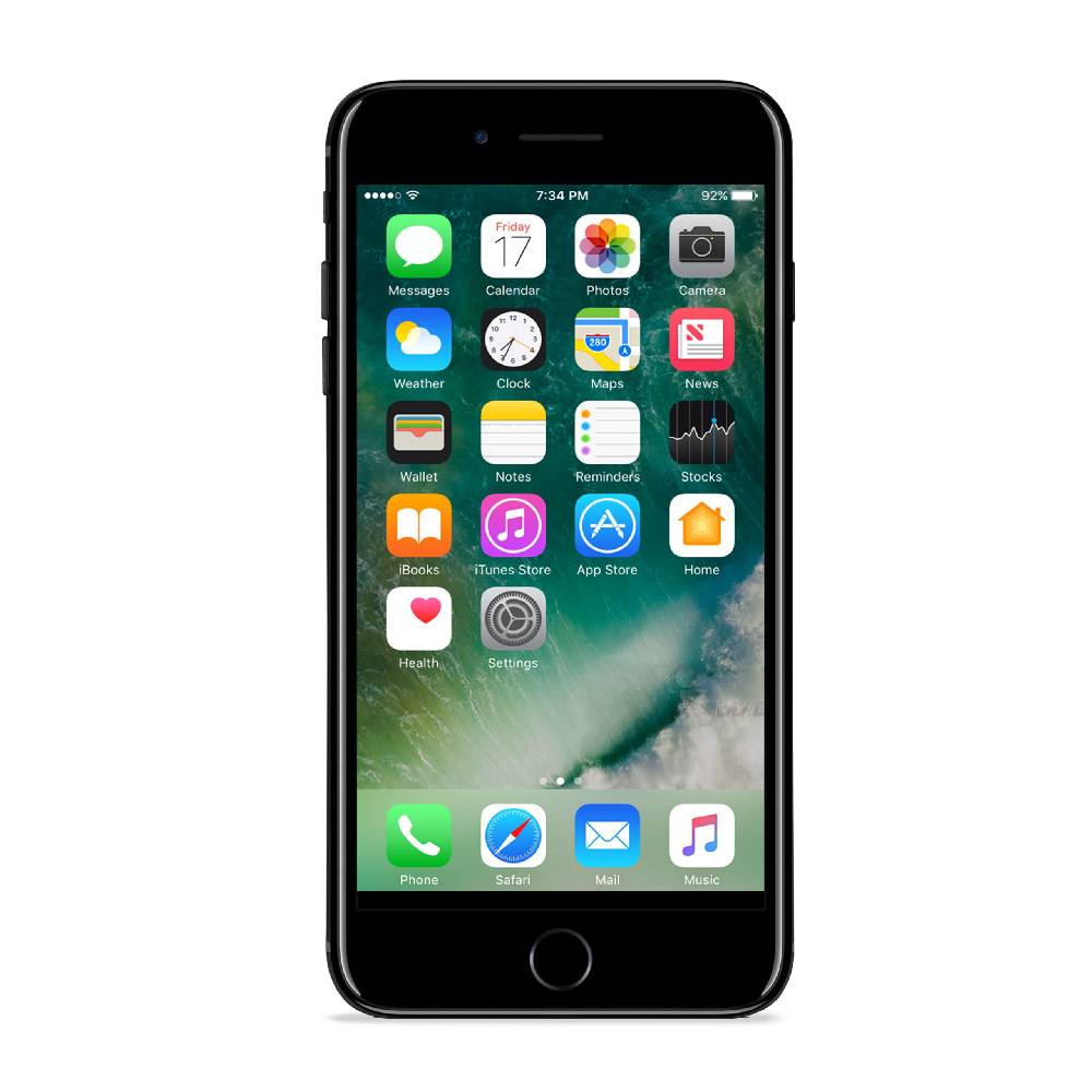 Puro Cover 03 Nude per iPhone 7 Plus/8 Plus Shopping online