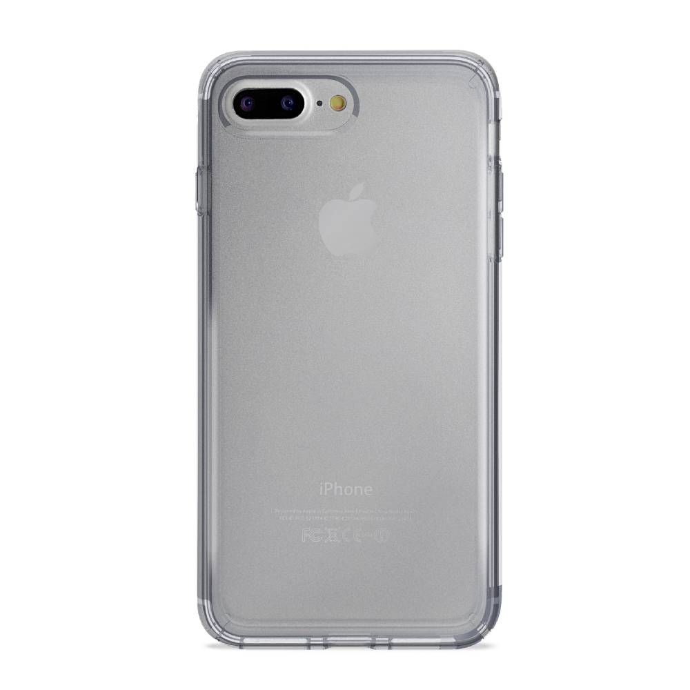 Puro Cover 03 Nude per iPhone 7 Plus/8 Plus Shopping online