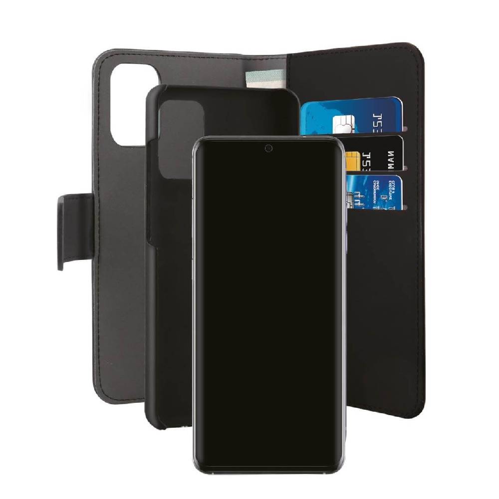 Puro Custodia Detachable per Huawei P40 Pro Offerta natalizia