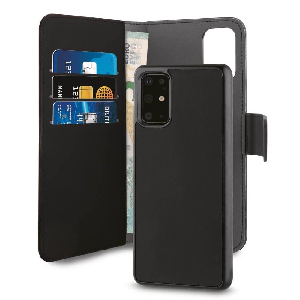 Puro Custodia Detachable per Huawei P40 Pro Offerta natalizia