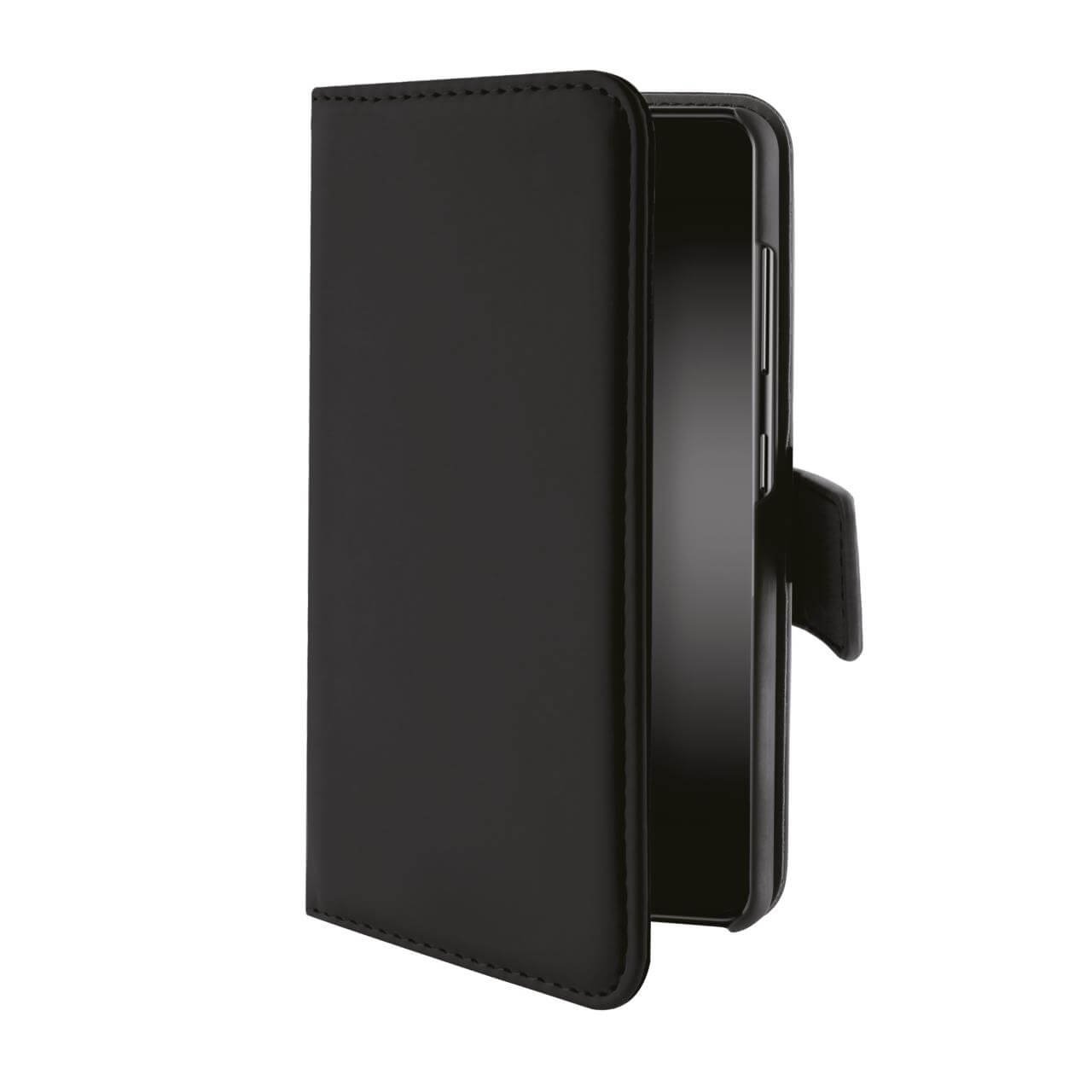 Puro Custodia Detachable per Huawei P40 Pro Offerta natalizia