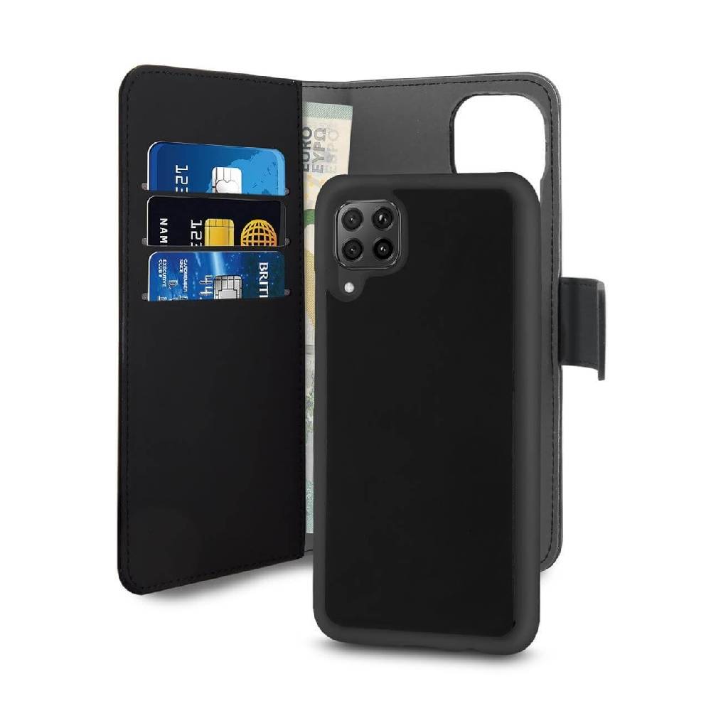 Puro Custodia Detachable per Huawei P40 Lite Offerta Pasqua