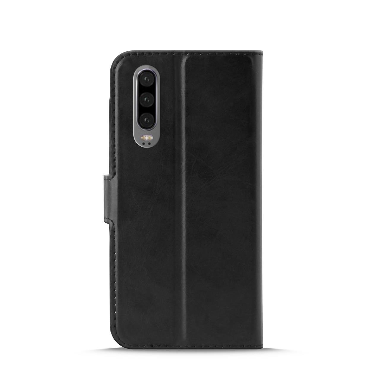 Puro Custodia Wallet Huawei P30 Offerta temporanea