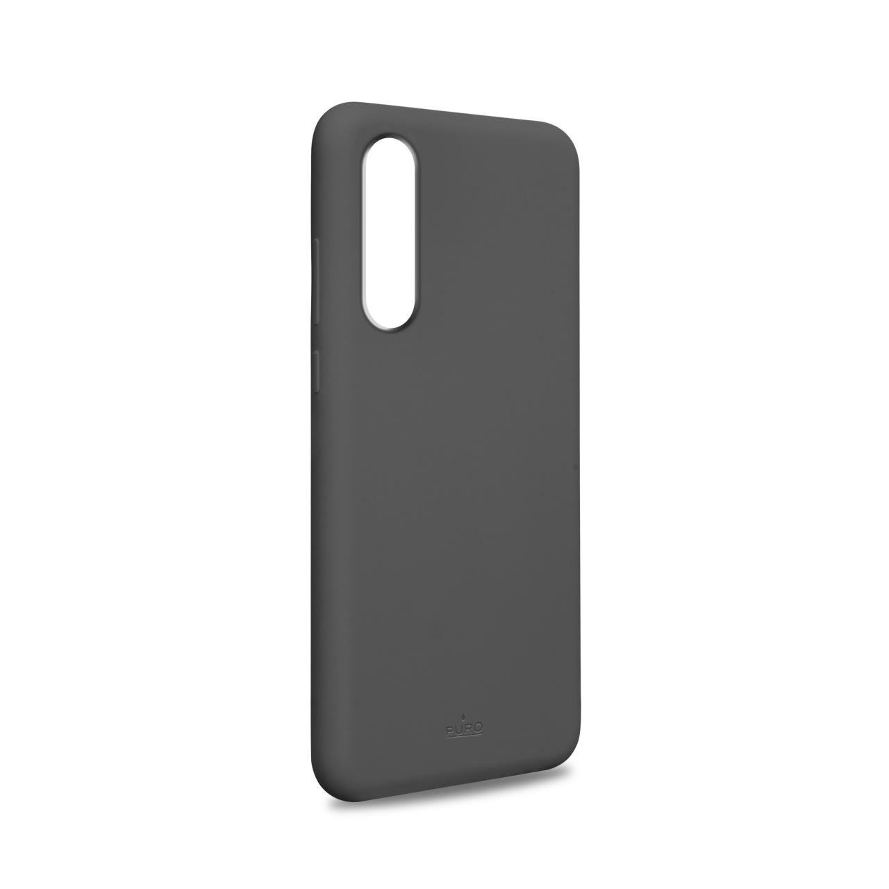Puro Cover ICON Huawei P30 Lightning offer