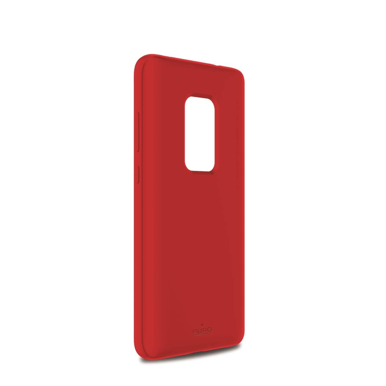 Puro Cover ICON Huawei Mate 20 Offerte stagionali