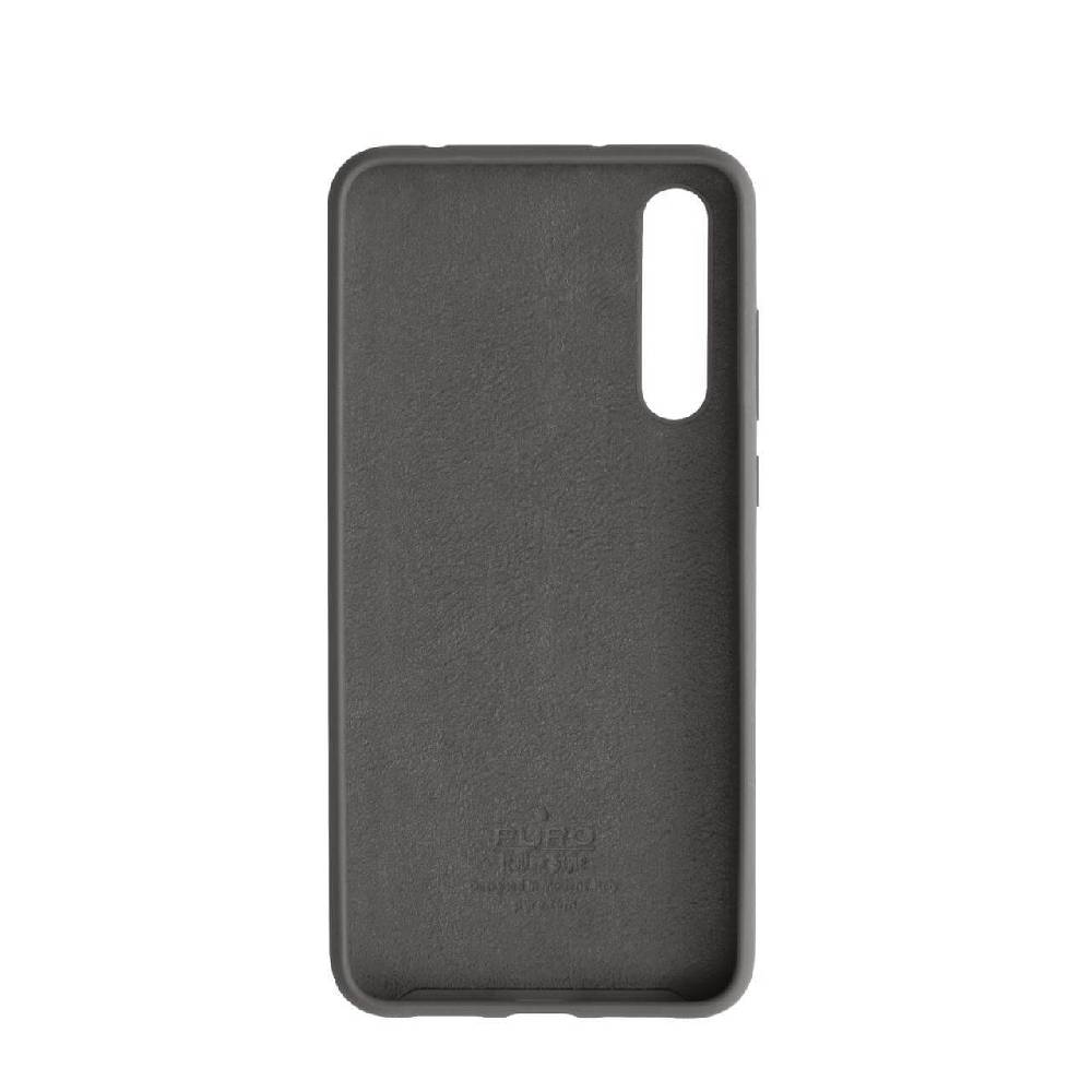 Puro Cover ICON Huawei P20 Pro Offerte giornaliere