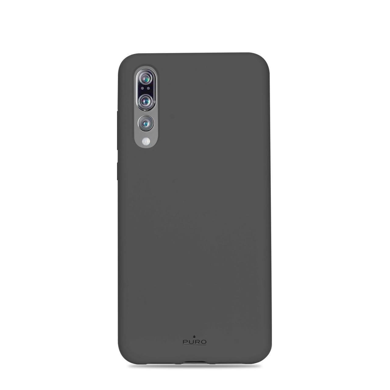 Puro Cover ICON Huawei P20 Pro Offerte giornaliere