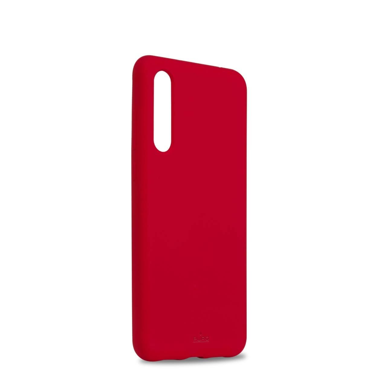 Puro Cover ICON Huawei P20 Pro Offerte giornaliere