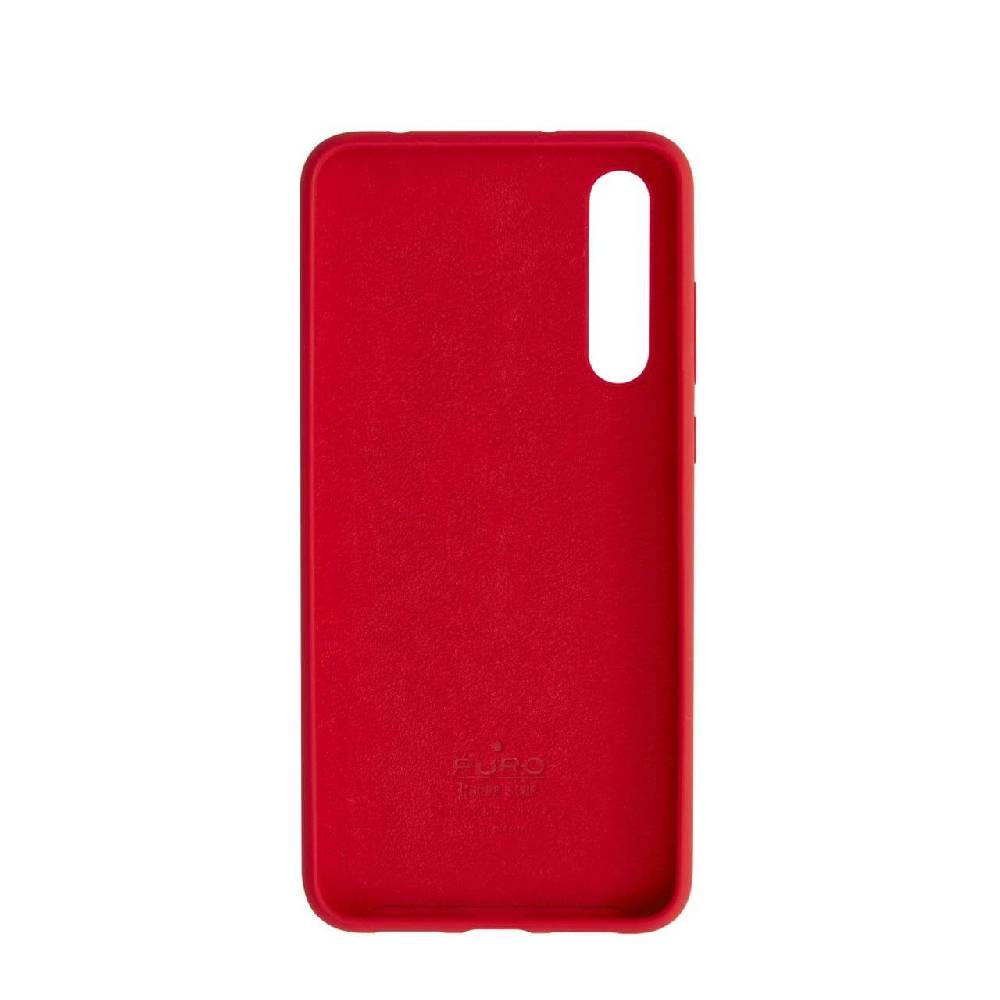 Puro Cover ICON Huawei P20 Pro Offerte giornaliere