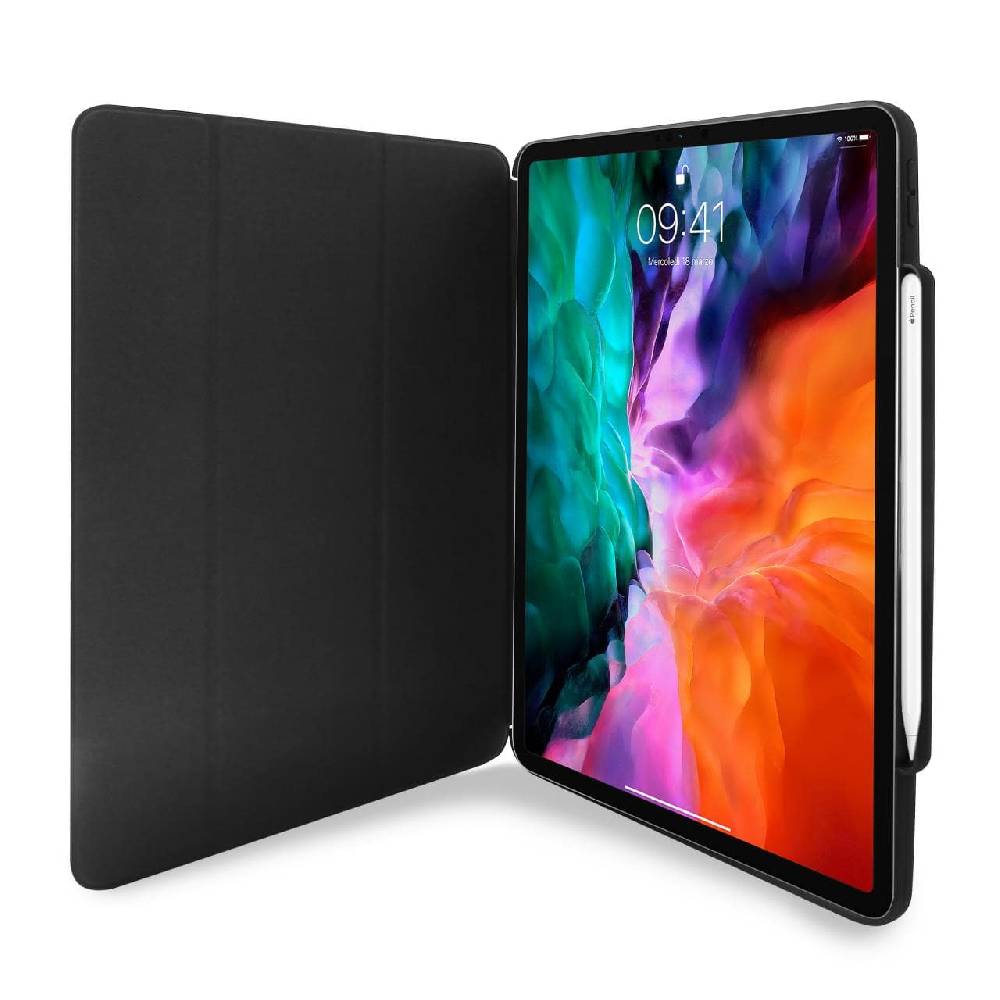 Puro Custodia Booklet Zeta Pro iPad Air 10.9″ 2020/2022 e iPad Pro 11″ 2018/2019 Prezzo basso