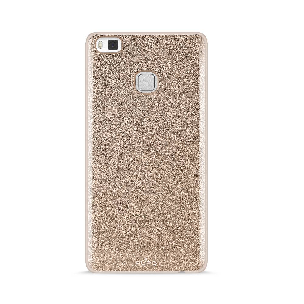 Puro Cover Shine Huawei P10 Lite Offerta settimanale