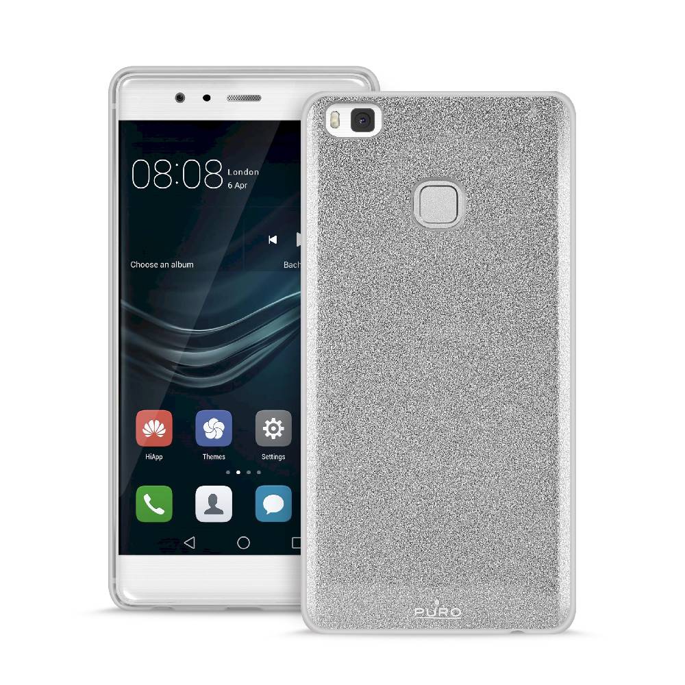 Puro Cover Shine Huawei P10 Lite Offerta settimanale