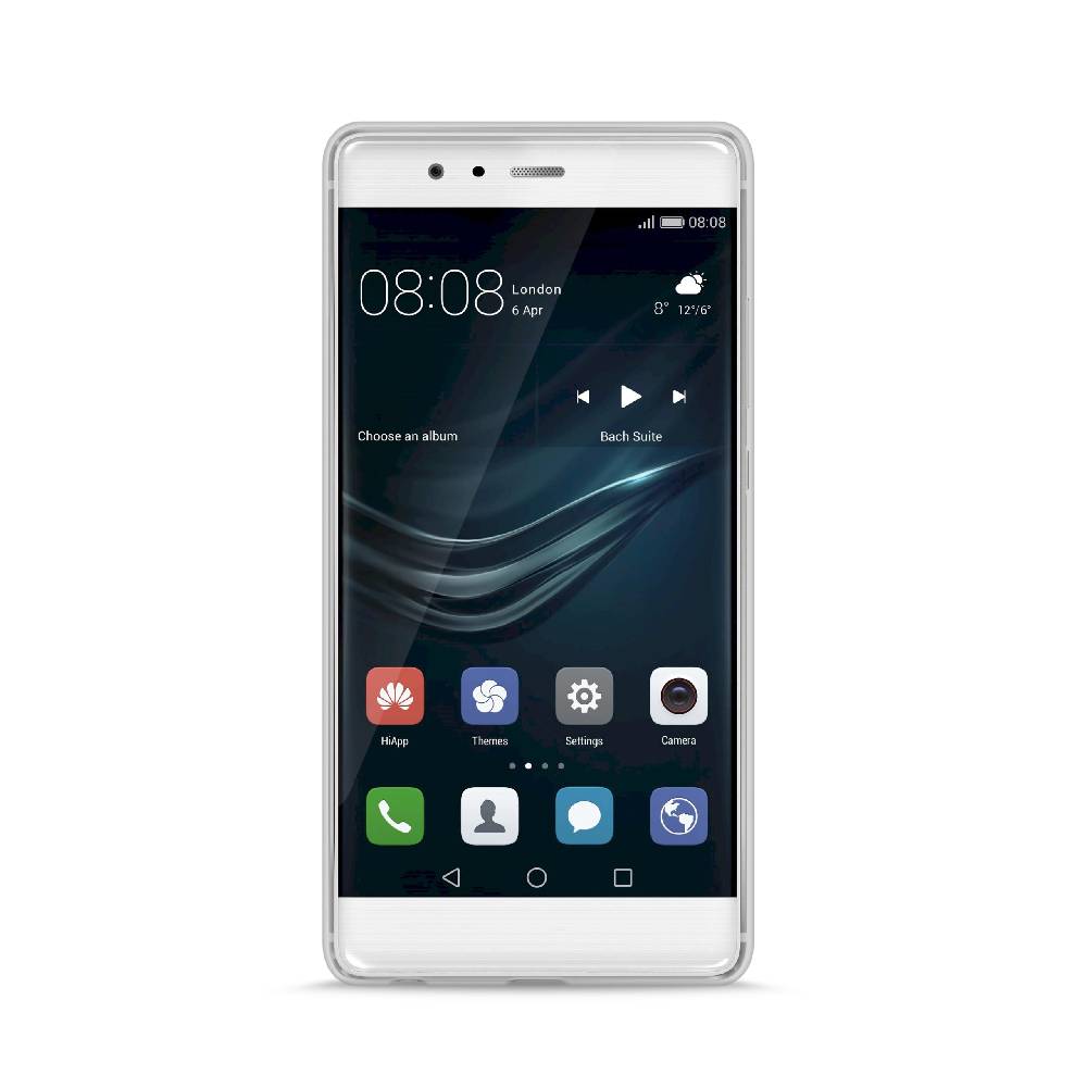 Puro Cover Shine Huawei P10 Lite Offerta settimanale