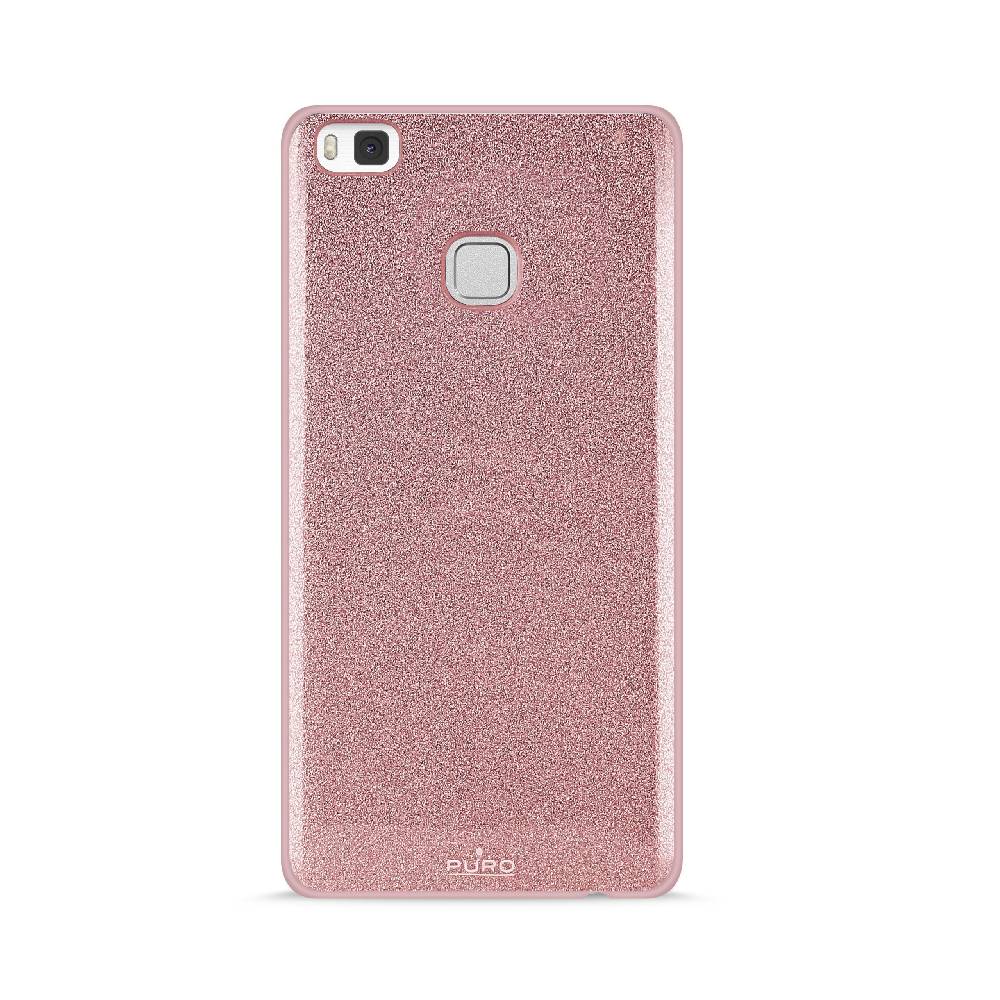 Puro Cover Shine Huawei P10 Lite Offerta settimanale
