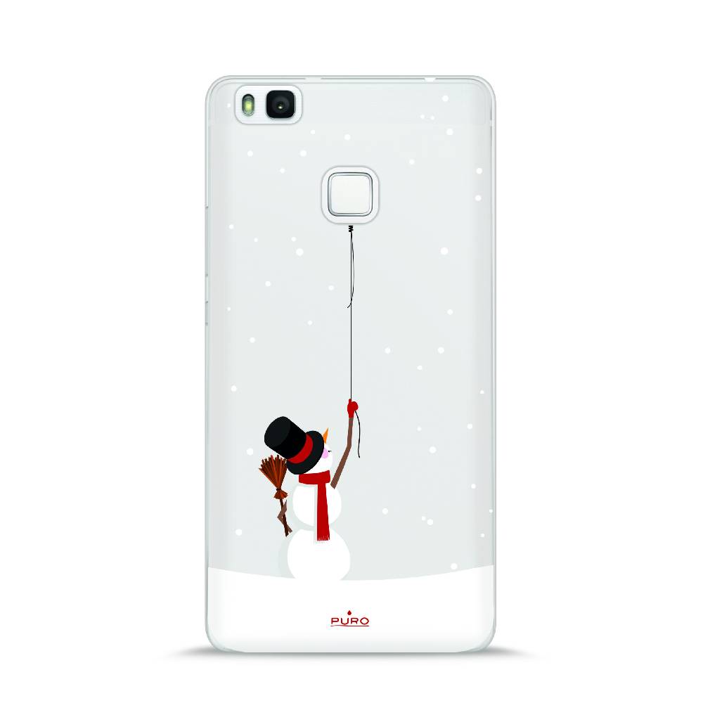 Puro Cover Merry Ultimi tre giorni