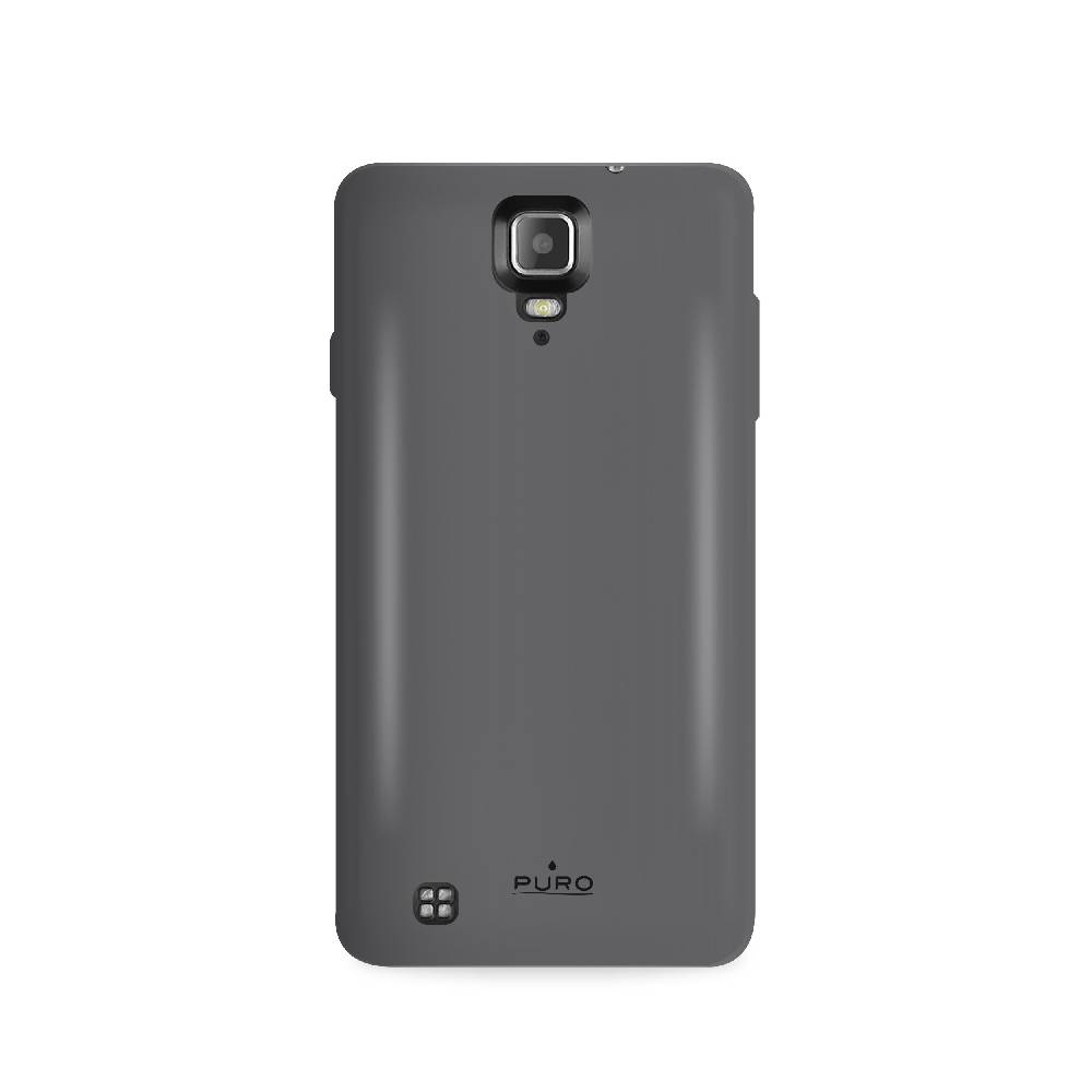 Puro Cover SILICONE Fino al 65% di sconto