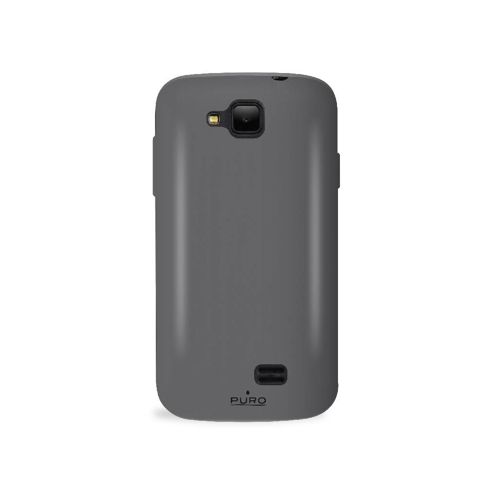 Puro Cover SILICONE Only for today