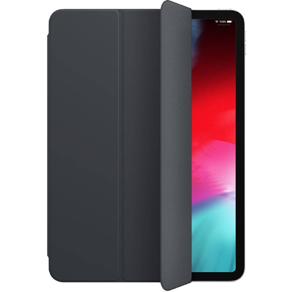 Puro Custodia Booklet ICON iPad Pro 12,9″ 2018 (III generazione) Discount Store per i nuovi prodotti