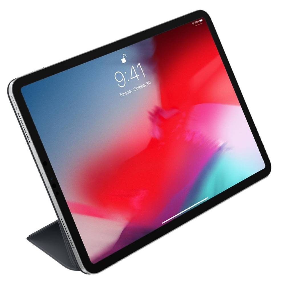Puro Custodia Booklet ICON iPad Pro 12,9″ 2018 (III generazione) Discount Store per i nuovi prodotti