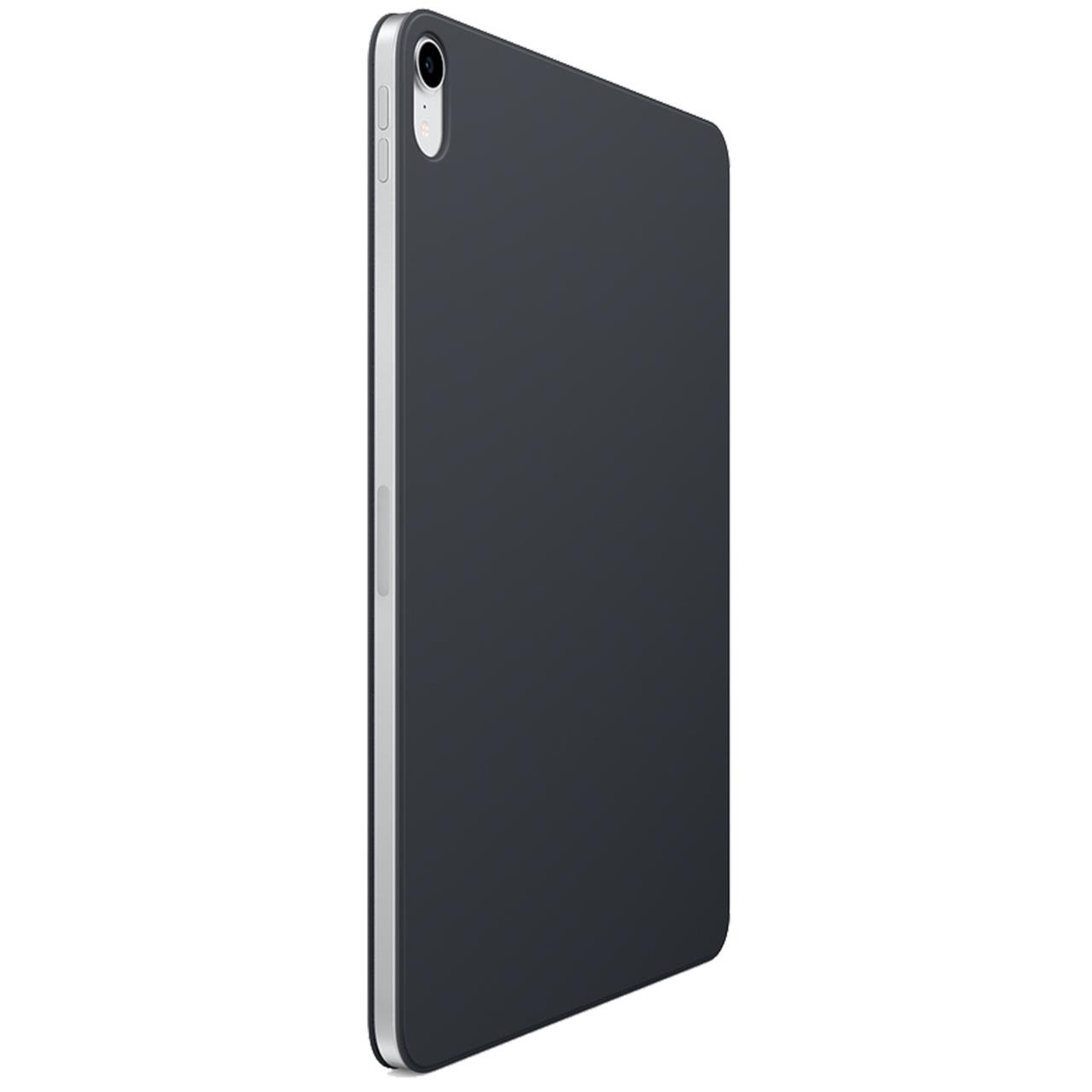 Puro Custodia Booklet ICON iPad Pro 12,9″ 2018 (III generazione) Discount Store per i nuovi prodotti