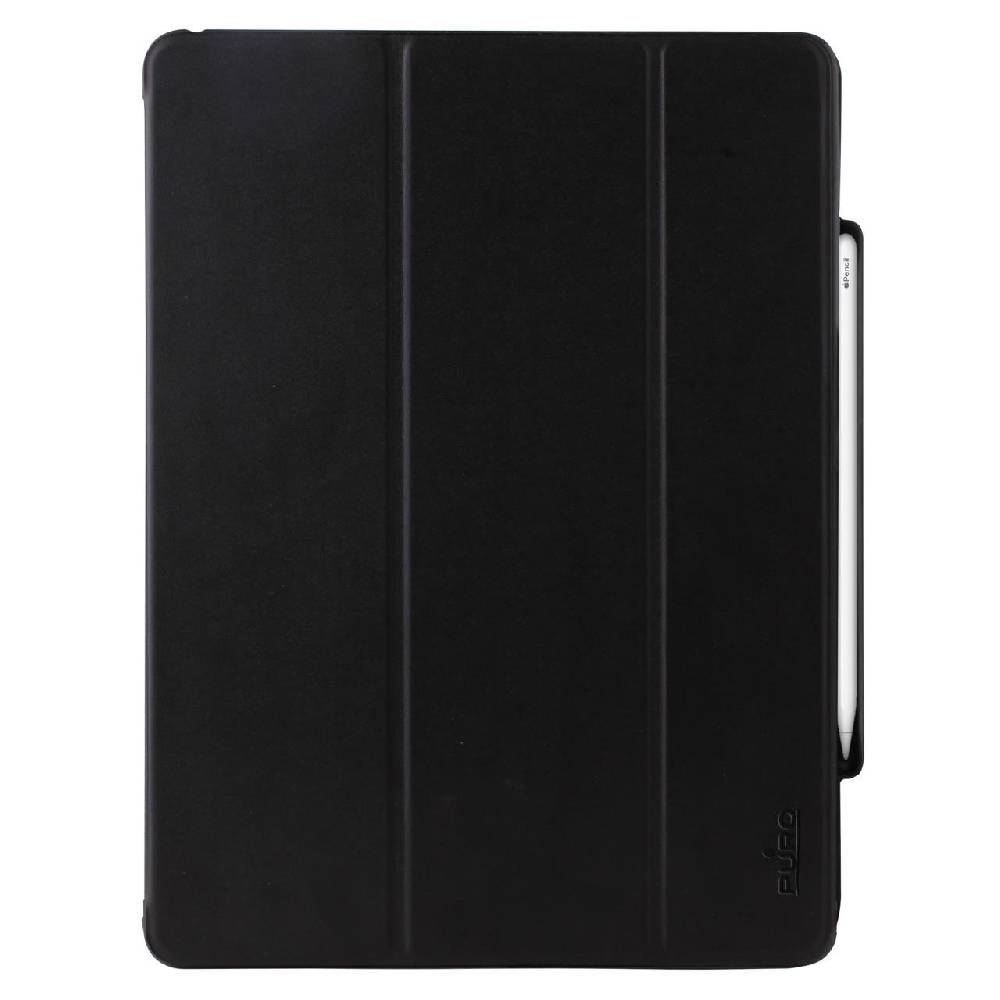 Puro Custodia Booklet Zeta Pro iPad Pro 11″ 2018 (III Generazione) Solo un giorno rimasto