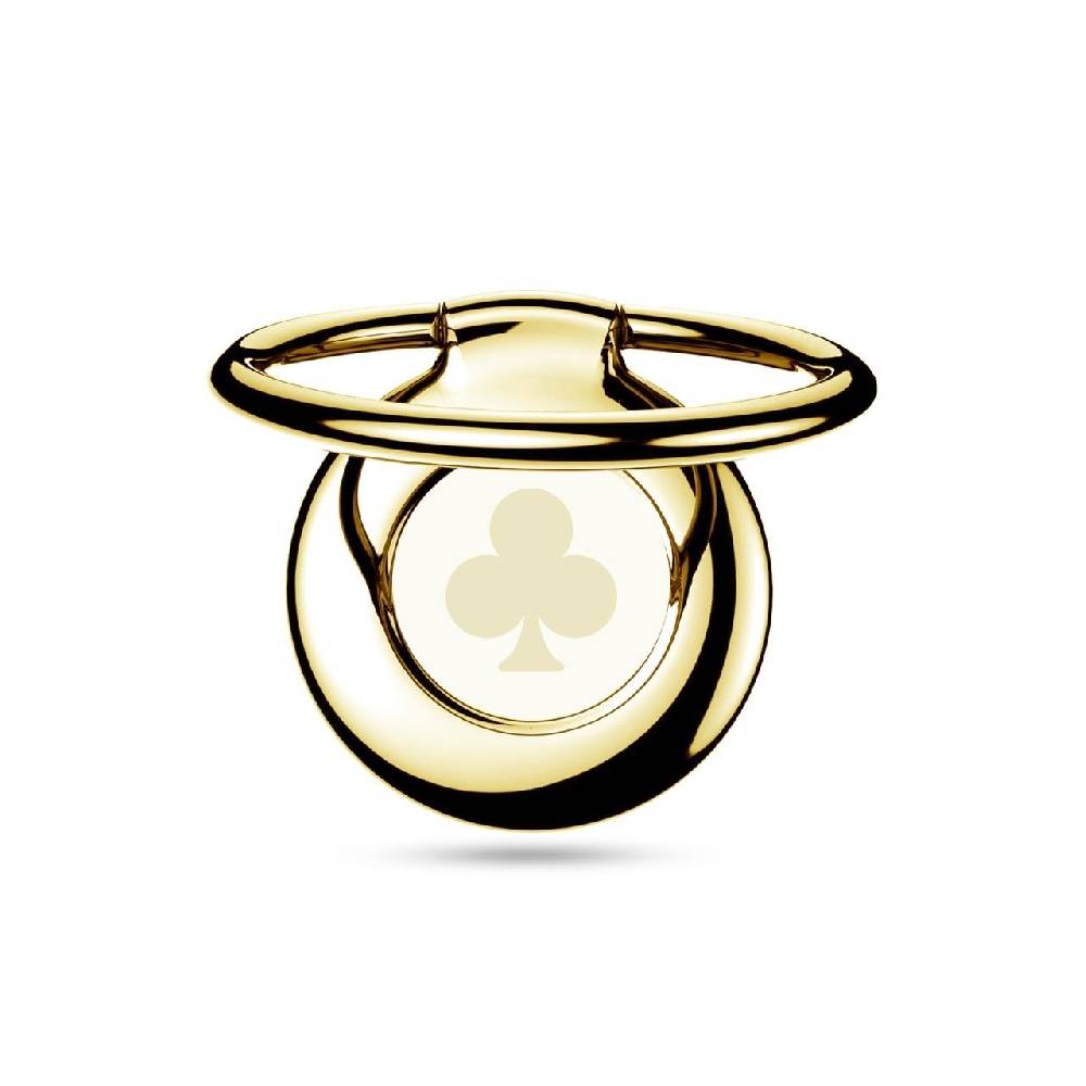 Puro Smart Ring Universale