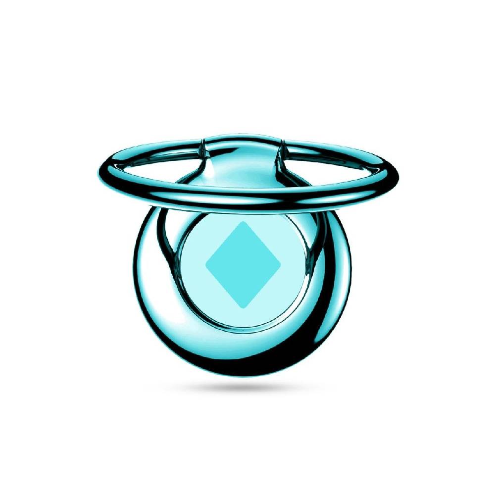 Puro Smart Ring Universale Super sconto