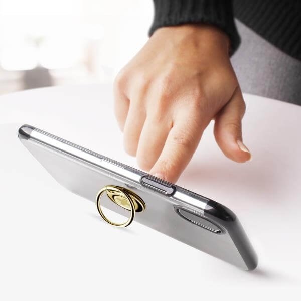 Puro Smart Ring Universale Super sconto