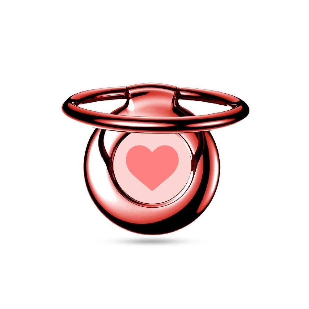 Puro Smart Ring Universale Super sconto