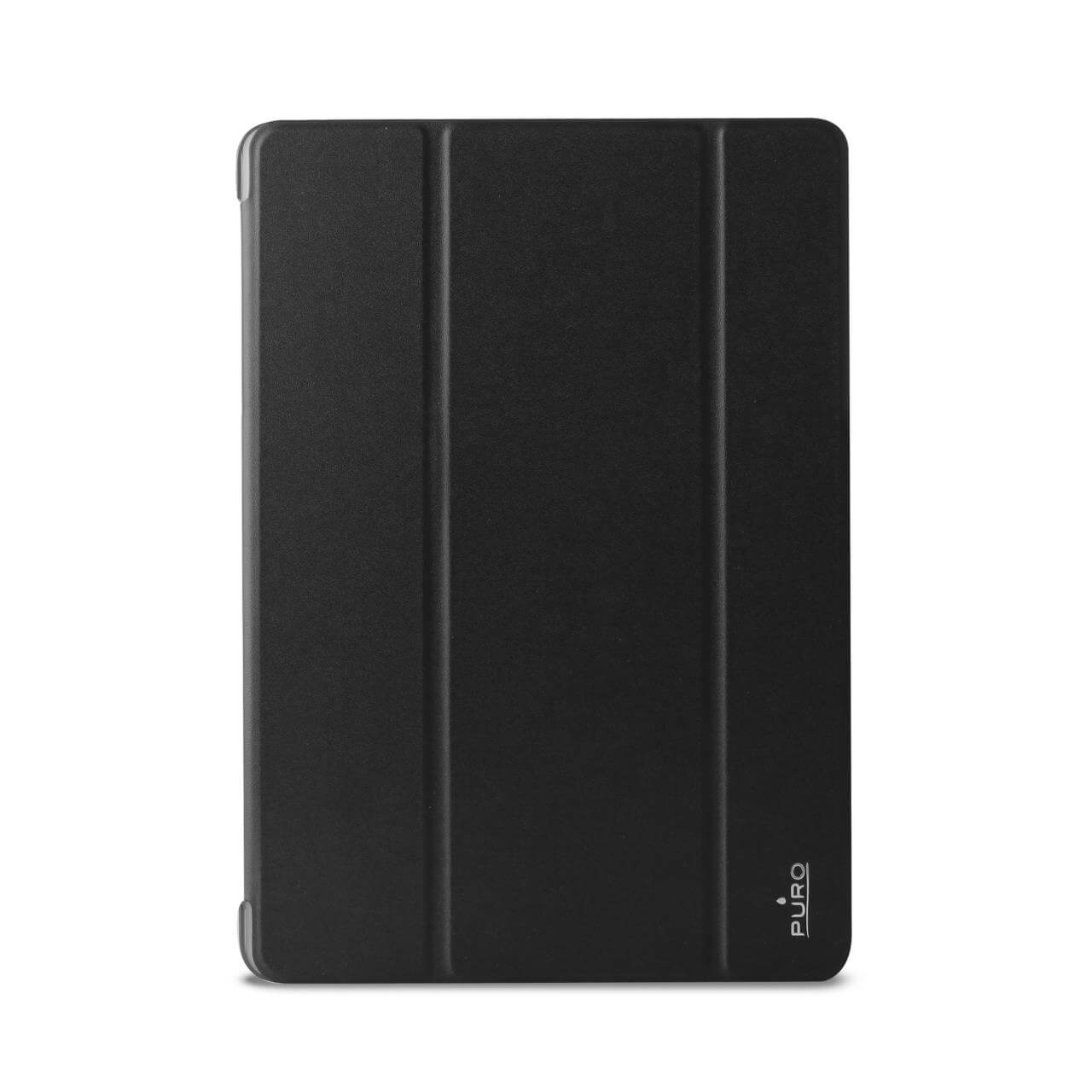Puro Custodia Zeta Slim iPad Pro 9.7″ Esporta salva