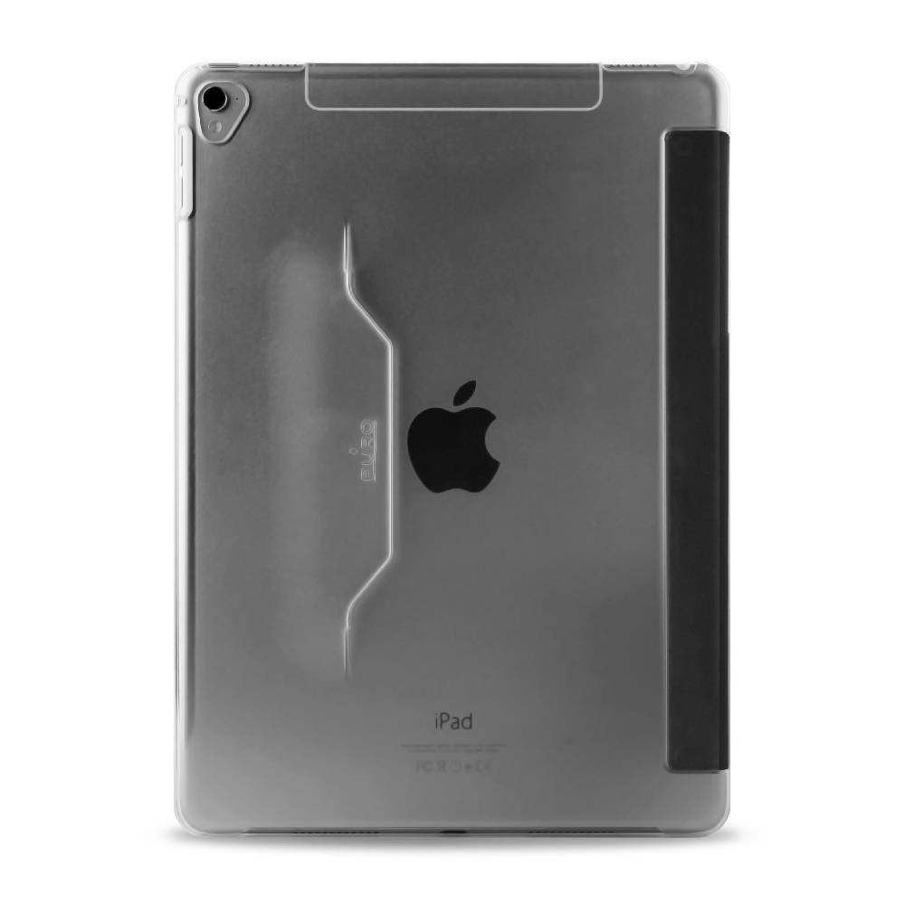 Puro Custodia Zeta Slim iPad Pro 9.7″ Esporta salva