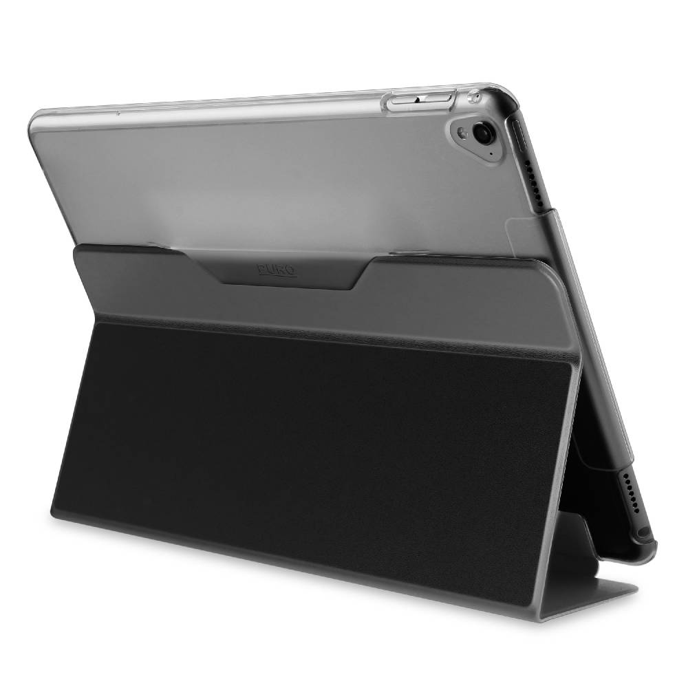 Puro Custodia Zeta Slim iPad Pro 9.7″ Esporta salva