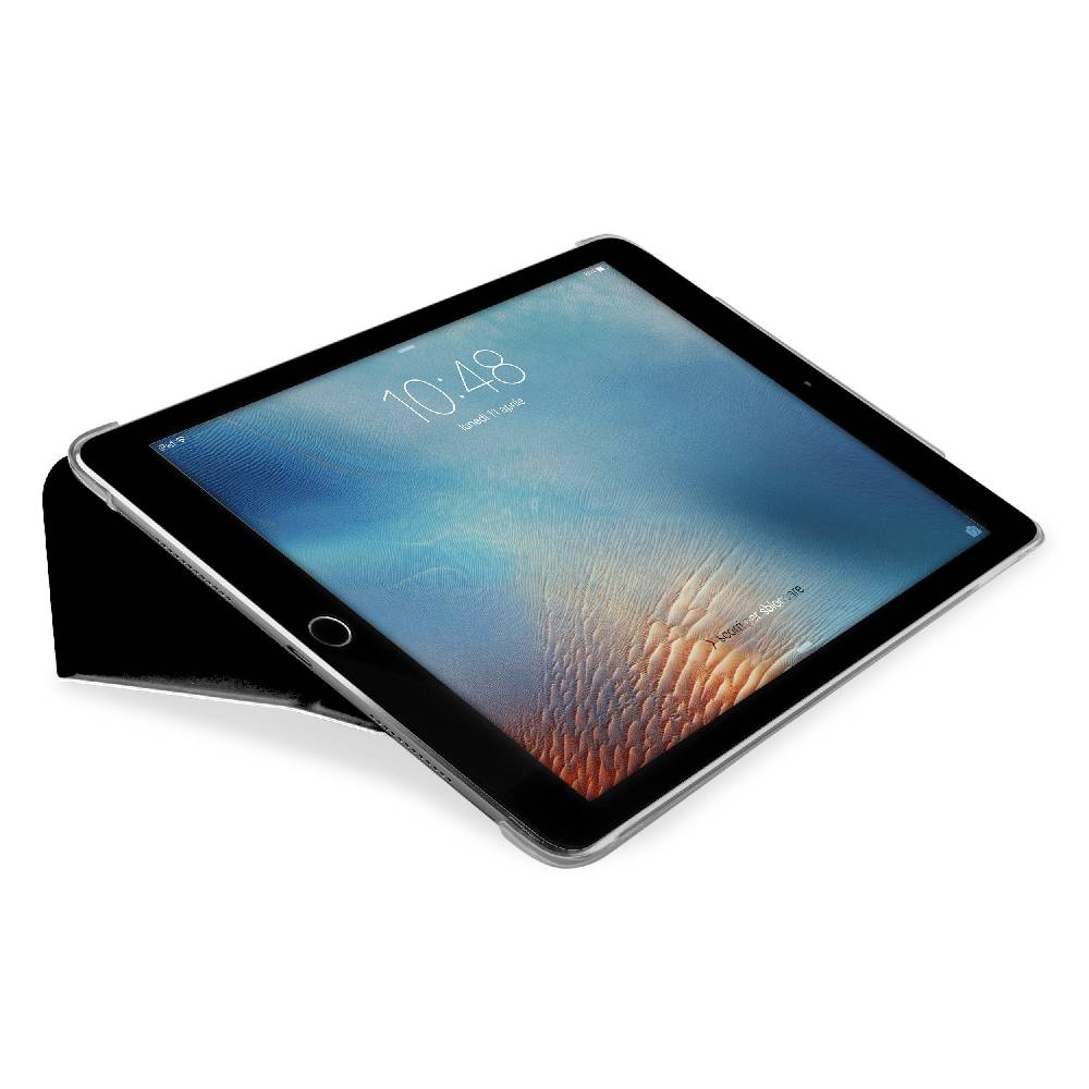 Puro Custodia Zeta Slim iPad Pro 9.7″ Esporta salva