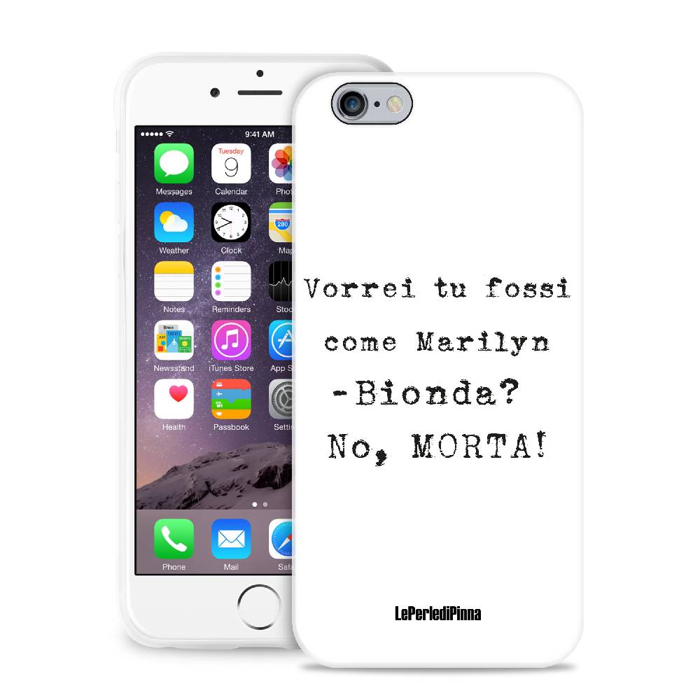 Puro Cover WORD Black Friday Prezzi