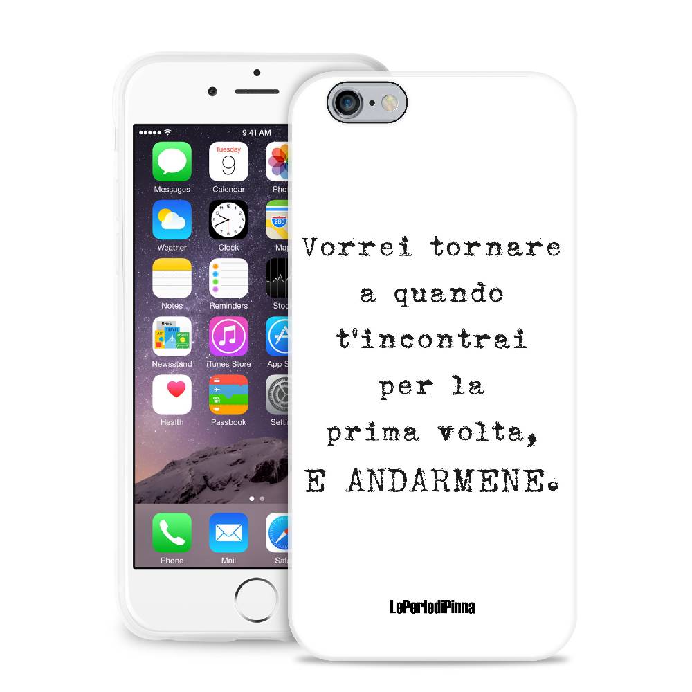 Puro Cover WORD Black Friday Prezzi