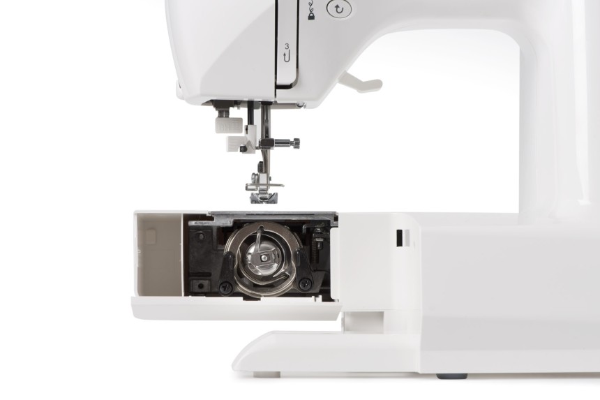 Shopty Macchina per cucire Singer Starlet 6680 Vendita Economica