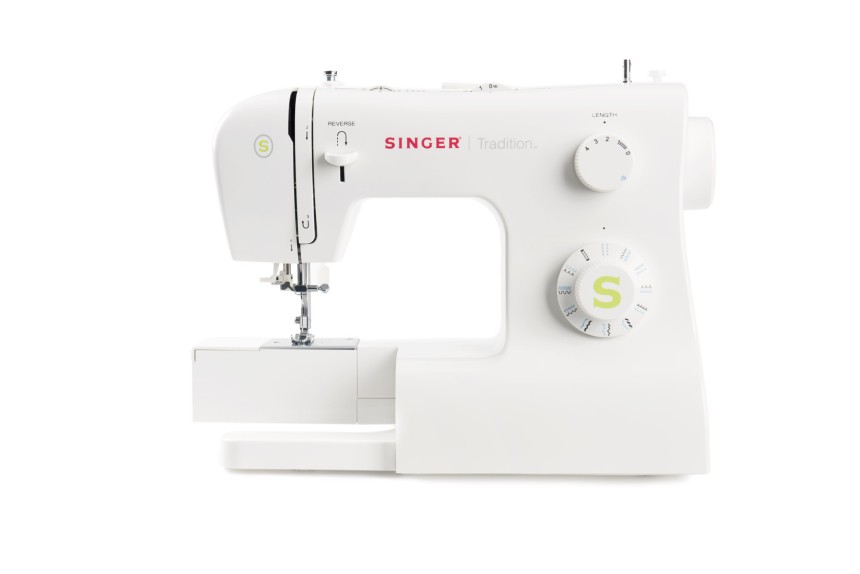 Shopty Macchina per cucire Singer 2273 Saldi Di Fabbrica