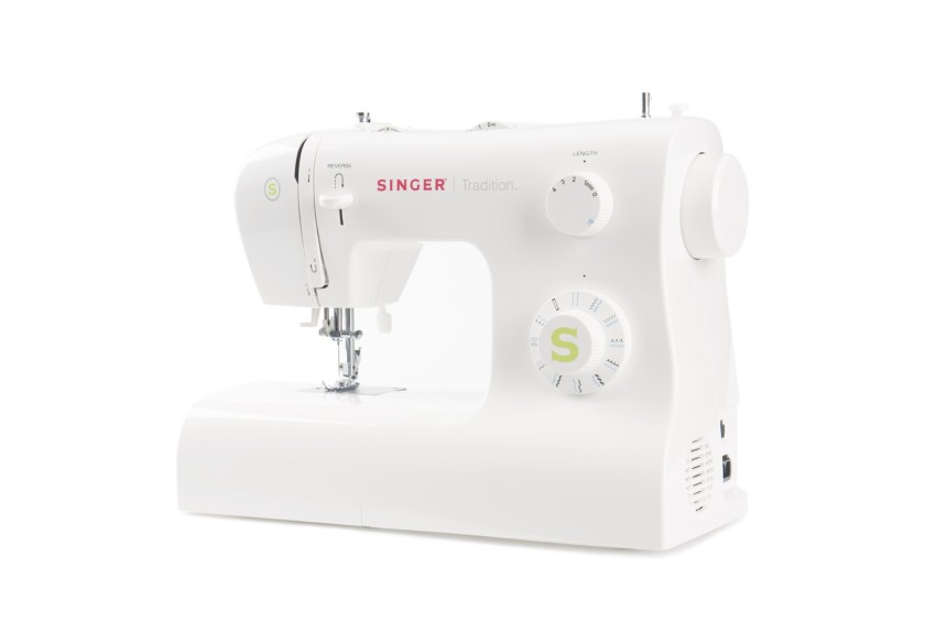 Shopty Macchina per cucire Singer 2273 Saldi Di Fabbrica
