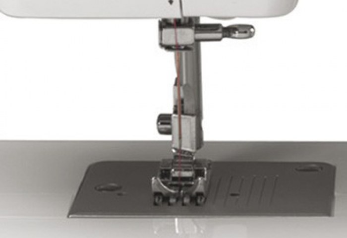 Shopty Macchina per cucire Singer Tradition 2263 I Più Venduti
